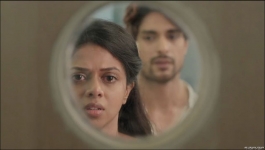 Maati Se Bandhi Dor - 24th June 2024